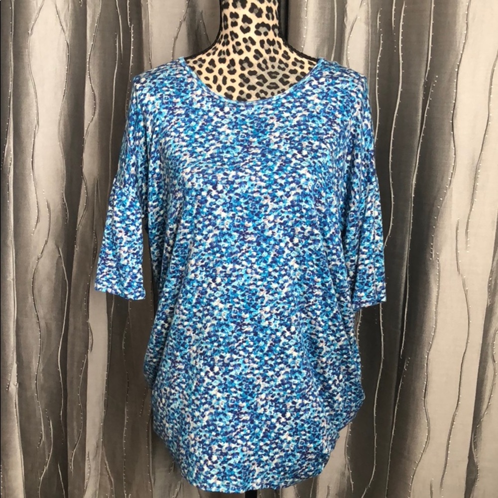 A&D large hilo